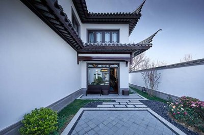 鉑豪門(mén)窗，細(xì)節(jié)成就高品質(zhì)